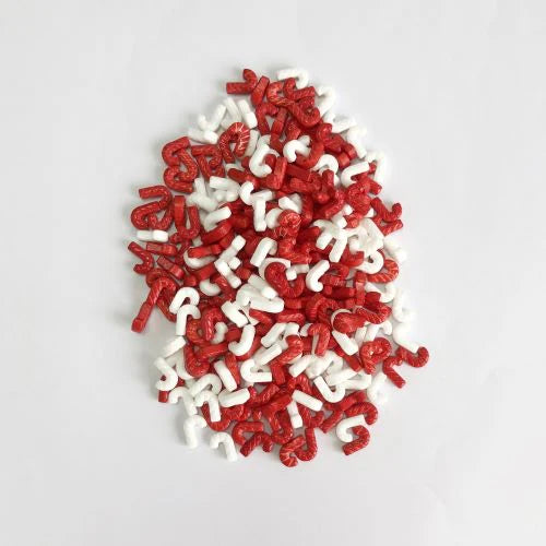 Candy Cane Mix