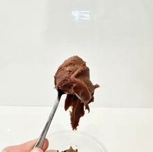 Load image into Gallery viewer, Pettinice Chocolate Icing - 500g
