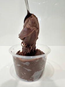 Pettinice Chocolate Icing - 500g