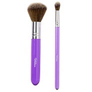 Wilton Dusting Brush set - 2 pack